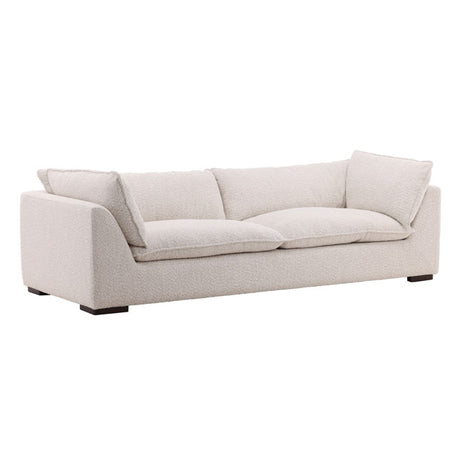 Ramona Sofa by Dovetail at Eve Furniture