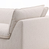 Ramona Sofa by Dovetail at Eve Furniture