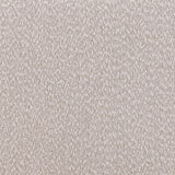 Ramona Sofa by Dovetail at Eve Furniture