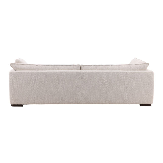 Ramona Sofa by Dovetail at Eve Furniture