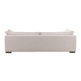 Ramona Sofa by Dovetail at Eve Furniture