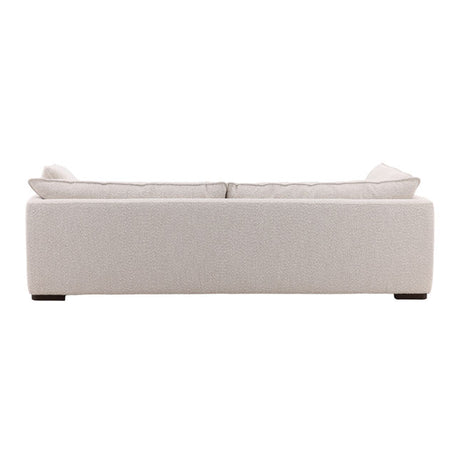 Ramona Sofa by Dovetail at Eve Furniture