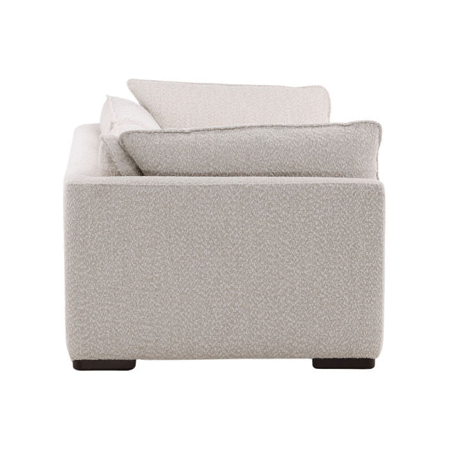 Ramona Sofa by Dovetail at Eve Furniture