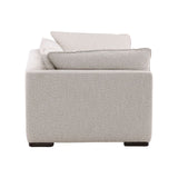 Ramona Sofa by Dovetail at Eve Furniture