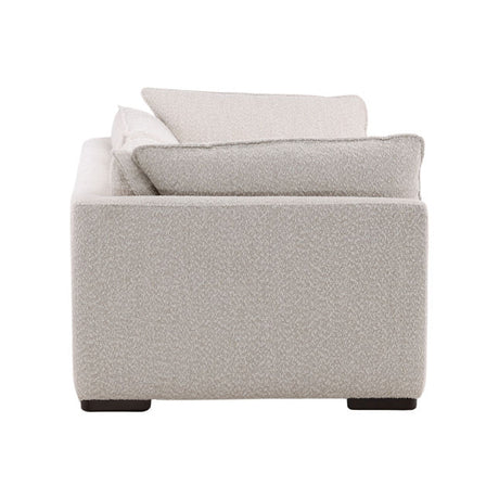 Ramona Sofa by Dovetail at Eve Furniture