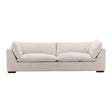 Ramona Sofa by Dovetail at Eve Furniture