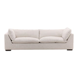 Ramona Sofa by Dovetail at Eve Furniture