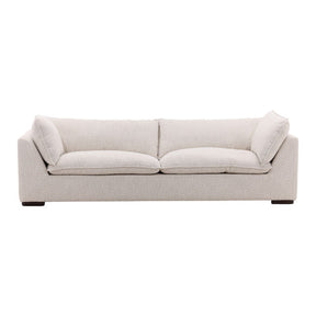 Ramona Sofa by Dovetail at Eve Furniture