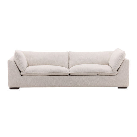 Ramona Sofa by Dovetail at Eve Furniture