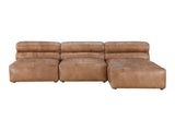 Ramsay Brown Signature Modular Sectional