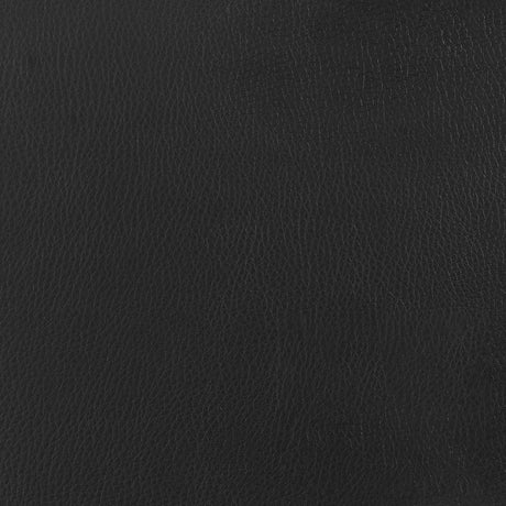 Ramses Chrome/Black 29" Adjustable Bar Stool by Coaster at Eve Furniture