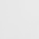 Ramses Chrome/White 29" Adjustable Bar Stool by Coaster at Eve Furniture