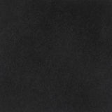 Ramsey Black Upholstered Sloped Arm Accent Chair by Coaster at Eve Furniture