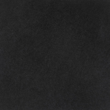 Ramsey Black Upholstered Sloped Arm Accent Chair by Coaster at Eve Furniture