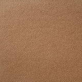 Randolph Butterscotch And Brown Upholstered Counter Height Chair (Set Of 2) by Coaster at Eve Furniture