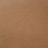Randolph Butterscotch/Brown Dining Side Chair (Set of 2) by Coaster at Eve Furniture