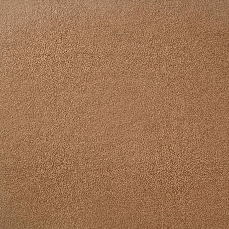 Randolph Butterscotch/Brown Dining Side Chair (Set of 2) by Coaster at Eve Furniture