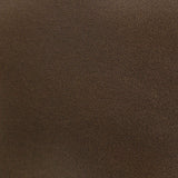 Randolph Butterscotch/Brown Dining Side Chair (Set of 2) by Coaster at Eve Furniture