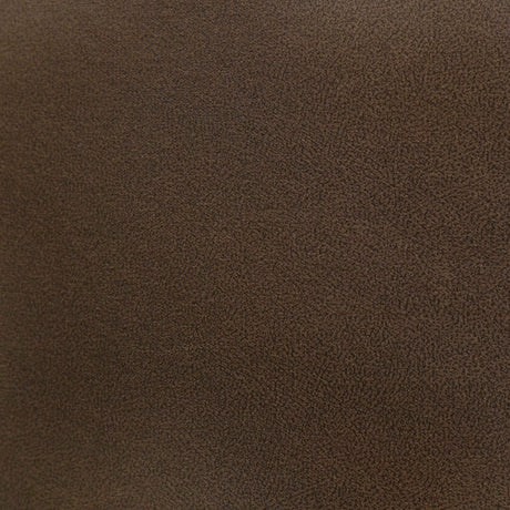 Randolph Butterscotch/Brown Dining Side Chair (Set of 2) by Coaster at Eve Furniture