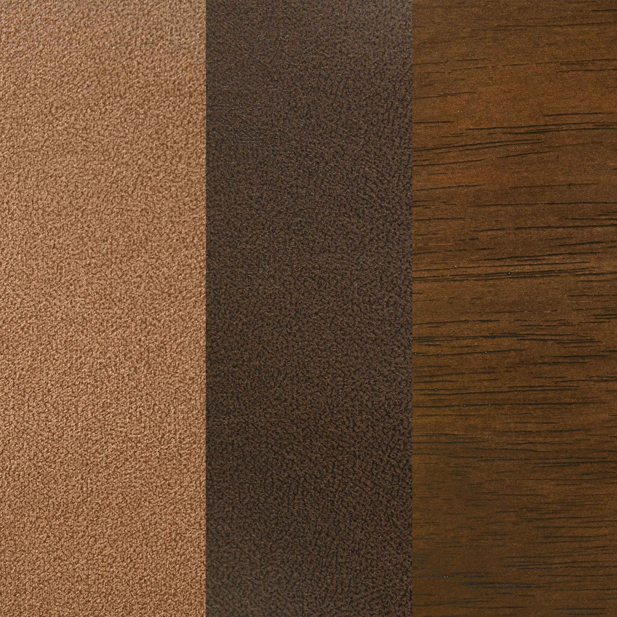 Randolph Butterscotch/Brown Dining Side Chair (Set of 2) by Coaster at Eve Furniture