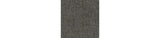 Rannis Pewter Queen Sofa Sleeper by Ashley at Eve Furniture