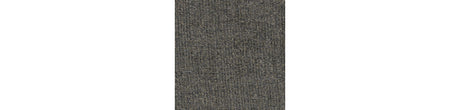 Rannis Pewter Twin Sofa Sleeper by Ashley at Eve Furniture
