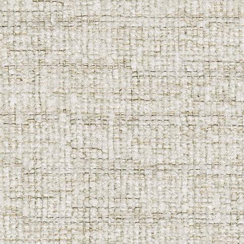 Rannis Snow Full Sofa Sleeper by Ashley at Eve Furniture