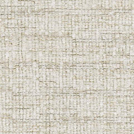 Rannis Snow Full Sofa Sleeper by Ashley at Eve Furniture