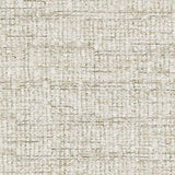 Rannis Snow Twin Sofa Sleeper by Ashley at Eve Furniture
