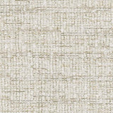 Rannis Snow Queen Sofa Sleeper by Ashley at Eve Furniture