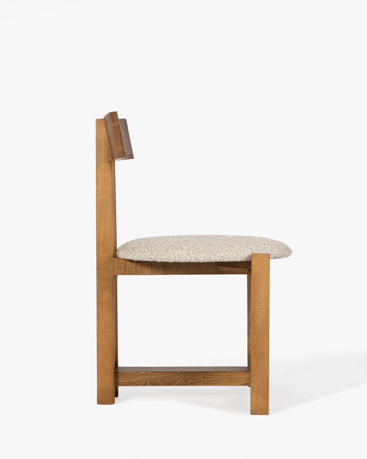 Rasmus Dining Chair by Co.House Designs at Eve Furniture