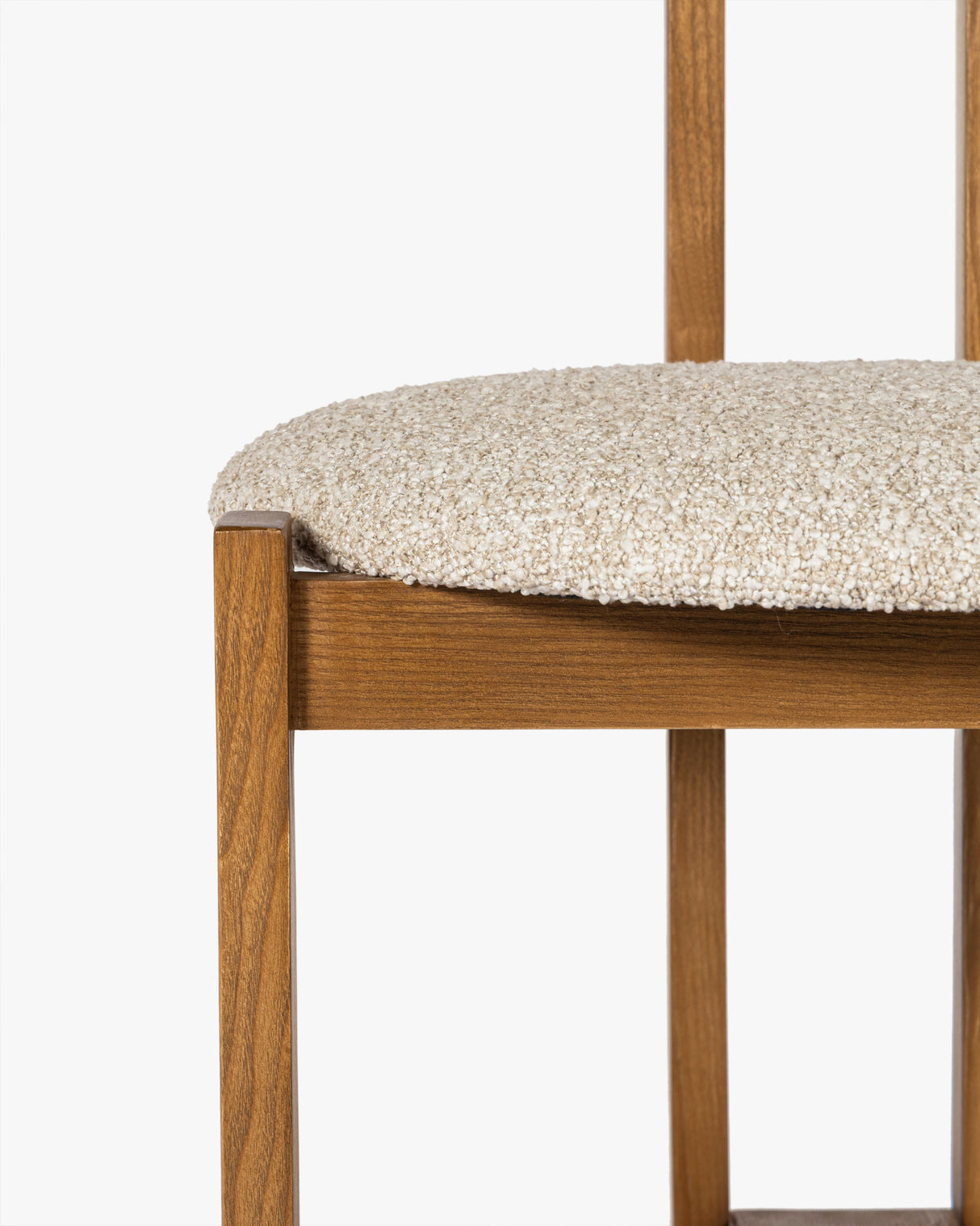 Rasmus Dining Chair by Co.House Designs at Eve Furniture