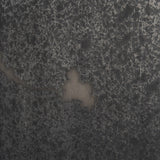 Raum Painted Monochrome w/ Acid Wash Metal Wall Art by Mercana at Eve Furniture