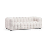 Ravan Outdoor Sofa by Classic Home at Eve Furniture