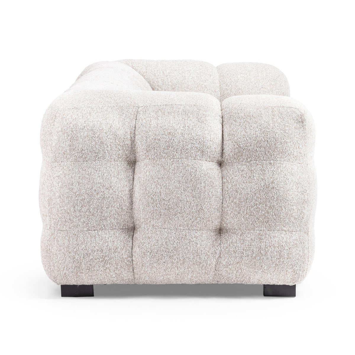 Ravan Outdoor Sofa by Classic Home at Eve Furniture