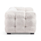 Ravan Outdoor Sofa by Classic Home at Eve Furniture
