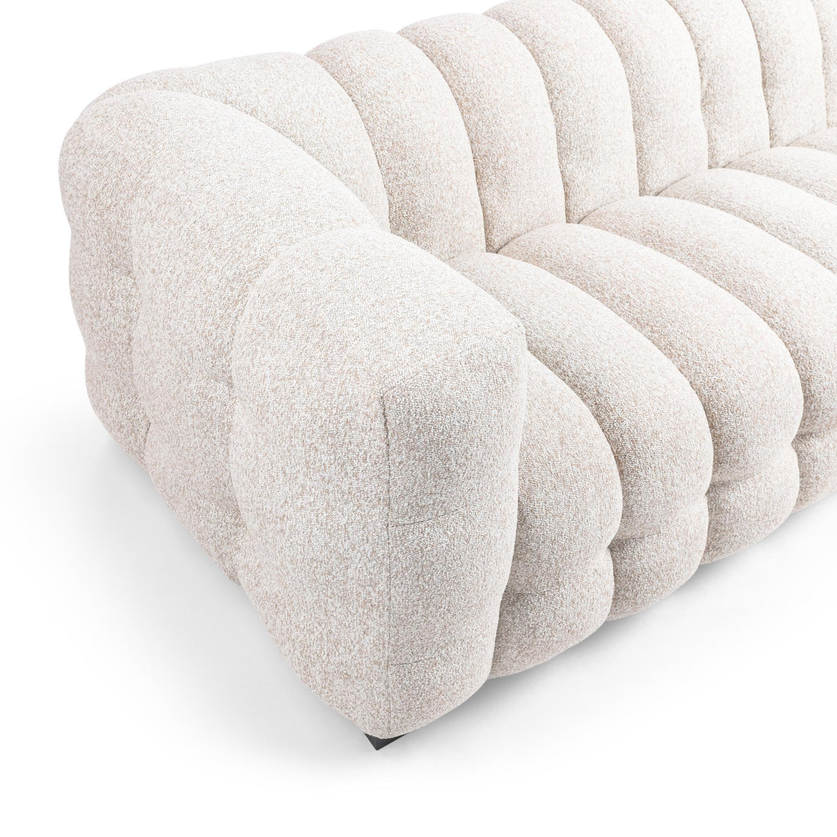 Ravan Outdoor Sofa by Classic Home at Eve Furniture