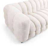 Ravan Outdoor Sofa by Classic Home at Eve Furniture