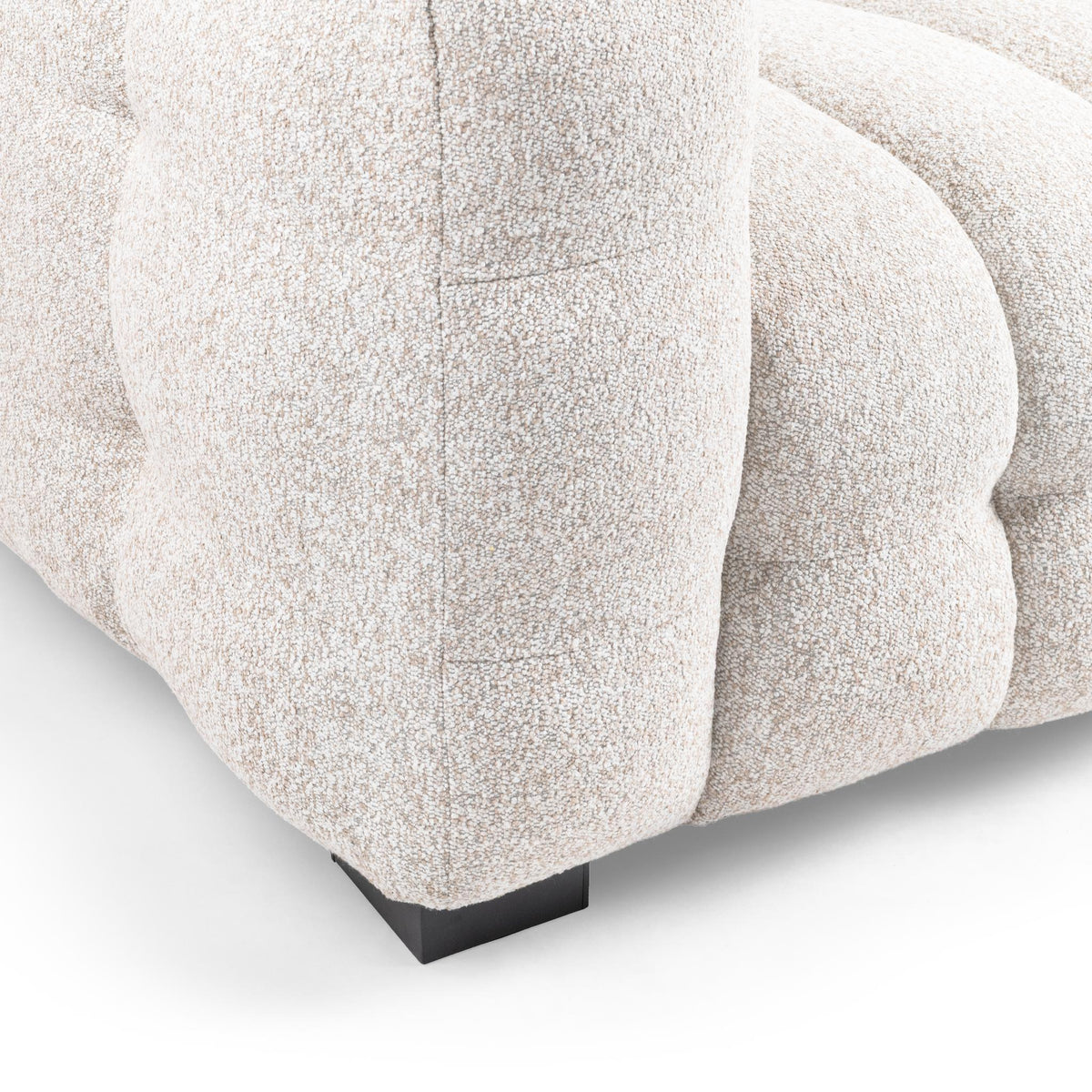 Ravan Outdoor Sofa by Classic Home at Eve Furniture
