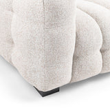 Ravan Outdoor Sofa by Classic Home at Eve Furniture