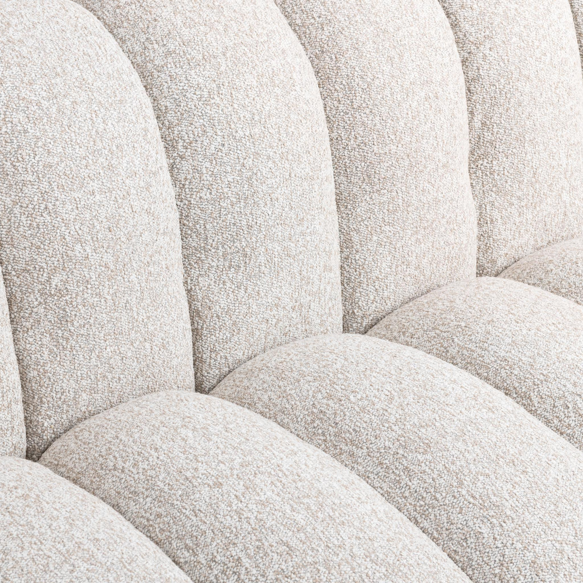 Ravan Outdoor Sofa by Classic Home at Eve Furniture