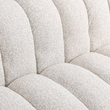 Ravan Outdoor Sofa by Classic Home at Eve Furniture