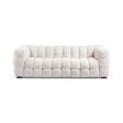 Ravan Outdoor Sofa by Classic Home at Eve Furniture