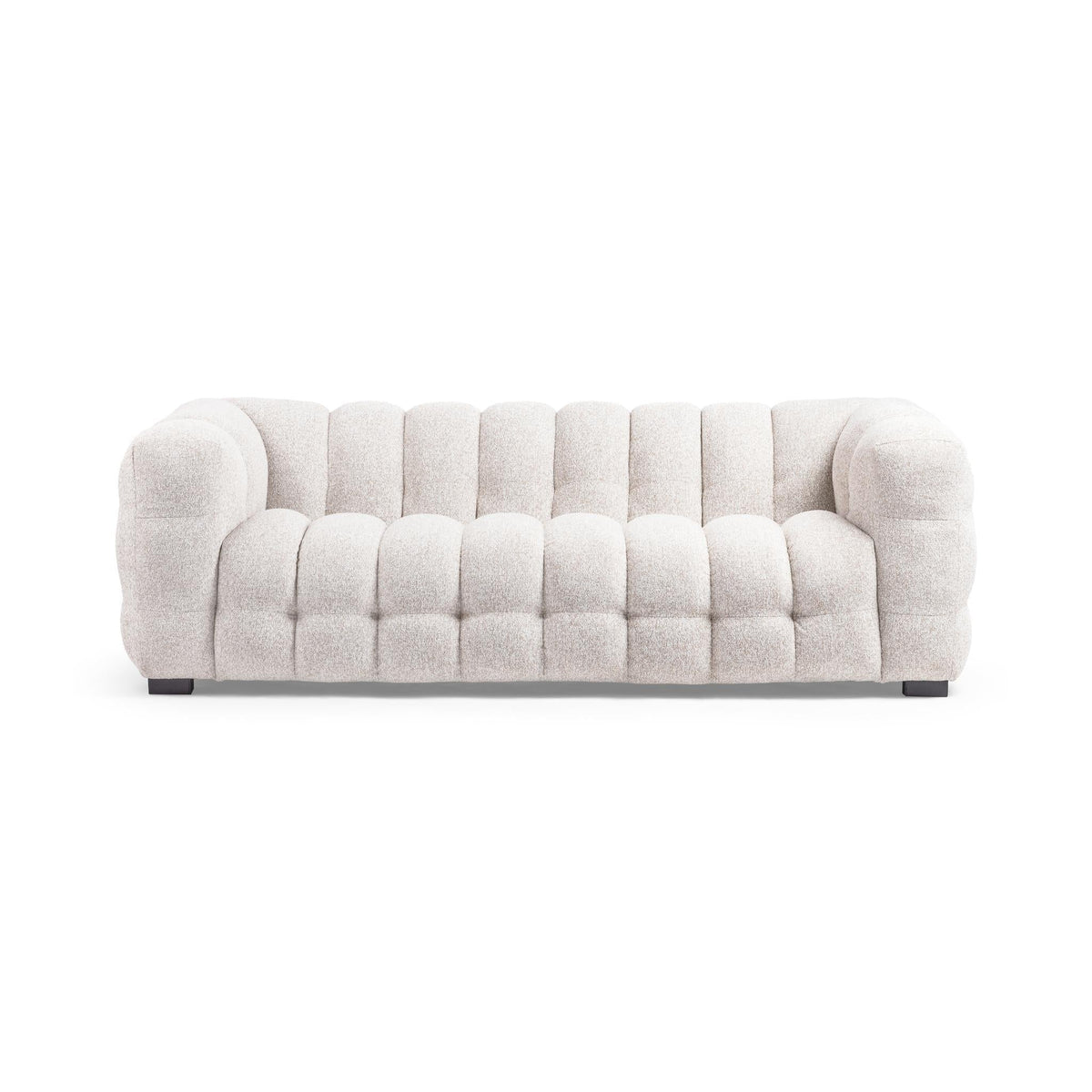 Ravan Outdoor Sofa by Classic Home at Eve Furniture