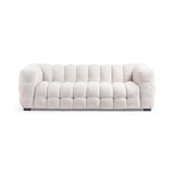 Ravan Outdoor Sofa by Classic Home at Eve Furniture