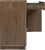 Ravelle Walnut Grove Sideboard