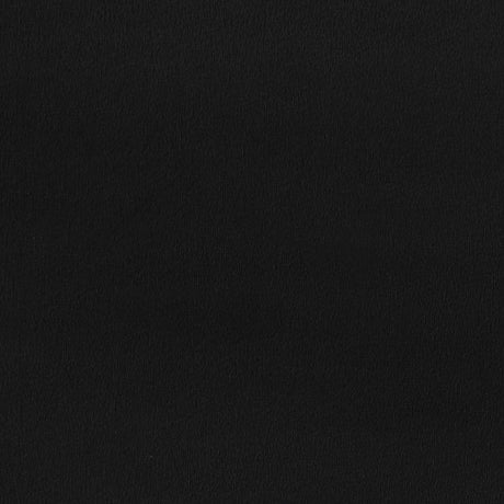 Ravenne Black 5-drawer Velvet Upholstered LED Chest of Drawers by Coaster at Eve Furniture