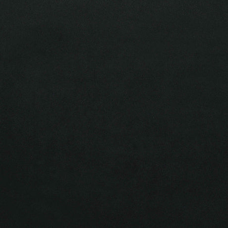Ravenne Black 8-drawer Velvet Upholstered LED Dresser Cabinet by Coaster at Eve Furniture