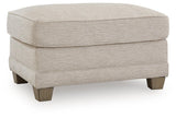 Rayne-Cove Opal Living Room Set by Ashley at Eve Furniture