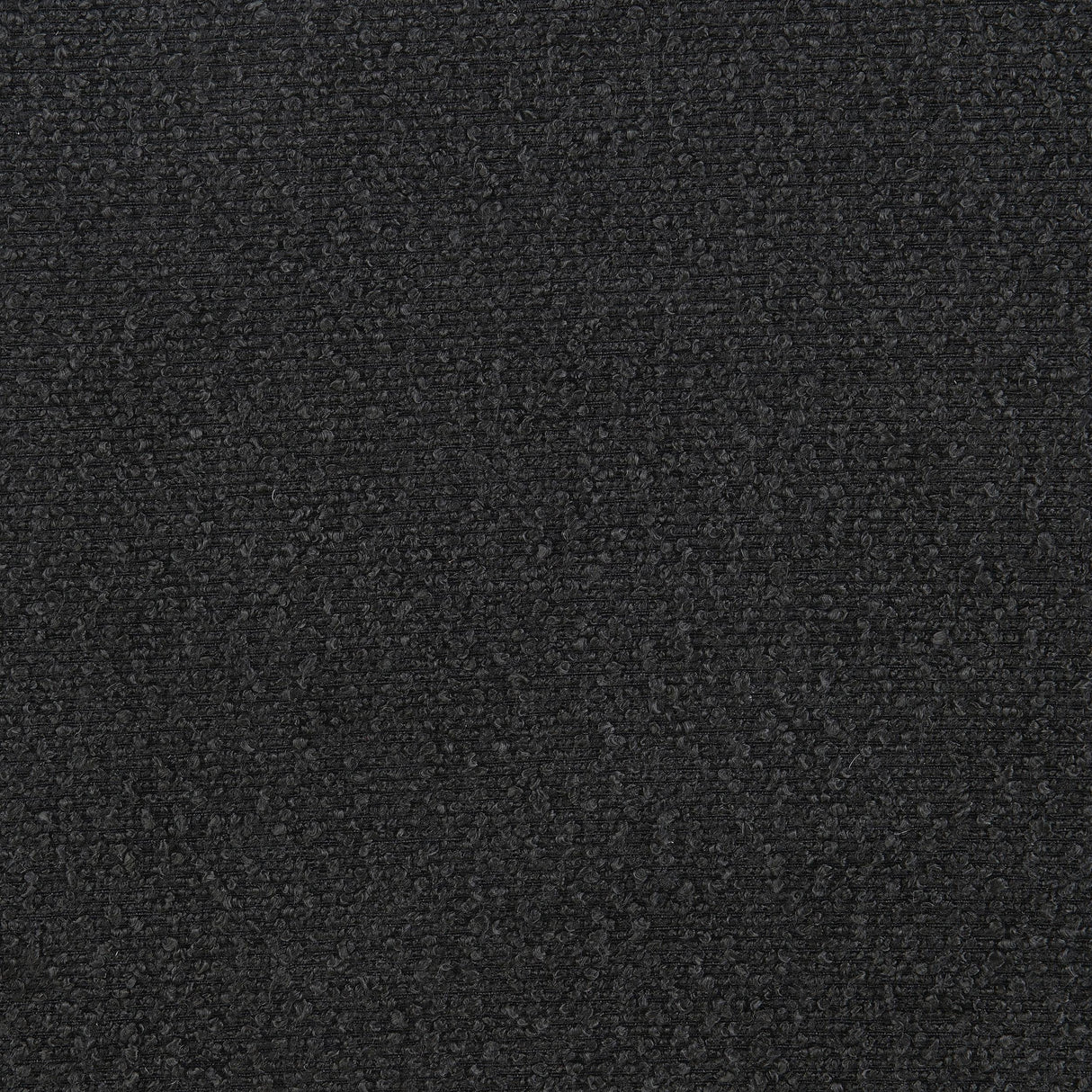 Rayo Black Rattan Cane Back Accent Chair with Padded Seat by Coaster at Eve Furniture